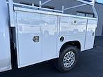 New 2026 Chevrolet Silverado 2500 Regular Cab Service Truck for sale #260474 - photo 62