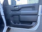 New 2026 Chevrolet Silverado 2500 Regular Cab Service Truck for sale #260474 - photo 64