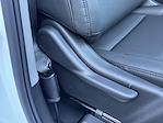 New 2026 Chevrolet Silverado 2500 Regular Cab Service Truck for sale #260474 - photo 66