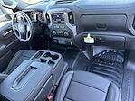 New 2026 Chevrolet Silverado 2500 Regular Cab Service Truck for sale #260474 - photo 67