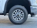 New 2026 Chevrolet Silverado 2500 Regular Cab Service Truck for sale #260474 - photo 68
