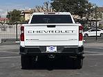 New 2026 Chevrolet Silverado 1500 Custom Crew Cab for sale #260522 - photo 14