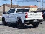 New 2026 Chevrolet Silverado 1500 Custom Crew Cab for sale #260522 - photo 15