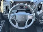 New 2026 Chevrolet Silverado 1500 Custom Crew Cab for sale #260522 - photo 18