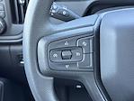New 2026 Chevrolet Silverado 1500 Custom Crew Cab for sale #260522 - photo 19