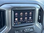New 2026 Chevrolet Silverado 1500 Custom Crew Cab for sale #260522 - photo 20