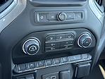 New 2026 Chevrolet Silverado 1500 Custom Crew Cab for sale #260522 - photo 21