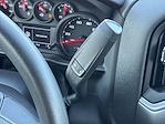 New 2026 Chevrolet Silverado 1500 Custom Crew Cab for sale #260522 - photo 22