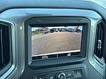 New 2026 Chevrolet Silverado 1500 Custom Crew Cab for sale #260522 - photo 23