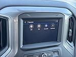 New 2026 Chevrolet Silverado 1500 Custom Crew Cab for sale #260522 - photo 24