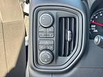 New 2026 Chevrolet Silverado 1500 Custom Crew Cab for sale #260522 - photo 25