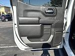 New 2026 Chevrolet Silverado 1500 Custom Crew Cab for sale #260522 - photo 32