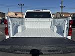 New 2026 Chevrolet Silverado 1500 Custom Crew Cab for sale #260522 - photo 35