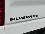 New 2026 Chevrolet Silverado 1500 Custom Crew Cab for sale #260522 - photo 36
