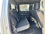 New 2026 Chevrolet Silverado 1500 Custom Crew Cab for sale #260522 - photo 37