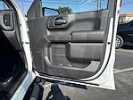 New 2026 Chevrolet Silverado 1500 Custom Crew Cab for sale #260522 - photo 38