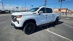 New 2026 Chevrolet Silverado 1500 Custom Crew Cab for sale #260522 - photo 5