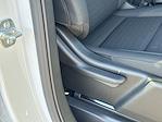 New 2026 Chevrolet Silverado 1500 Custom Crew Cab for sale #260522 - photo 40