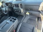 New 2026 Chevrolet Silverado 1500 Custom Crew Cab for sale #260522 - photo 41