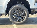 New 2026 Chevrolet Silverado 1500 Custom Crew Cab for sale #260522 - photo 42