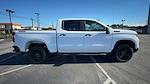 New 2026 Chevrolet Silverado 1500 Custom Crew Cab for sale #260522 - photo 43