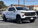 New 2026 Chevrolet Silverado 1500 Custom Crew Cab for sale #260522 - photo 45