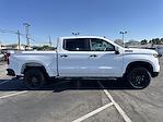 New 2026 Chevrolet Silverado 1500 Custom Crew Cab for sale #260522 - photo 46