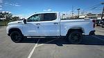 New 2026 Chevrolet Silverado 1500 Custom Crew Cab for sale #260522 - photo 6