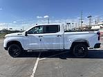 New 2026 Chevrolet Silverado 1500 Custom Crew Cab for sale #260522 - photo 50