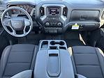 New 2026 Chevrolet Silverado 1500 Custom Crew Cab for sale #260522 - photo 51