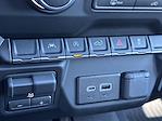 New 2026 Chevrolet Silverado 1500 Custom Crew Cab for sale #260522 - photo 60