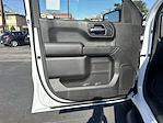 New 2026 Chevrolet Silverado 1500 Custom Crew Cab for sale #260522 - photo 61