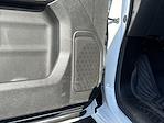 New 2026 Chevrolet Silverado 1500 Custom Crew Cab for sale #260522 - photo 62