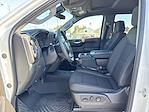 New 2026 Chevrolet Silverado 1500 Custom Crew Cab for sale #260522 - photo 63