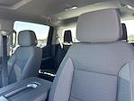 New 2026 Chevrolet Silverado 1500 Custom Crew Cab for sale #260522 - photo 65