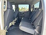 New 2026 Chevrolet Silverado 1500 Custom Crew Cab for sale #260522 - photo 67