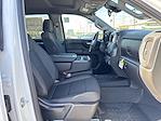 New 2026 Chevrolet Silverado 1500 Custom Crew Cab for sale #260522 - photo 73