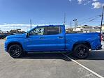 New 2026 Chevrolet Silverado 1500 Custom Crew Cab for sale #260524 - photo 50