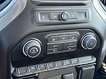 New 2026 Chevrolet Silverado 1500 Custom Crew Cab for sale #260524 - photo 55