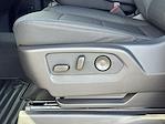 New 2026 Chevrolet Silverado 1500 Custom Crew Cab for sale #260524 - photo 64