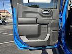 New 2026 Chevrolet Silverado 1500 Custom Crew Cab for sale #260524 - photo 66