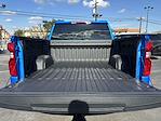 New 2026 Chevrolet Silverado 1500 Custom Crew Cab for sale #260524 - photo 69