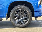 New 2026 Chevrolet Silverado 1500 Custom Crew Cab for sale #260524 - photo 76