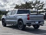 New 2026 Chevrolet Silverado 1500 Custom Crew Cab for sale #260527 - photo 15