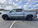 New 2026 Chevrolet Silverado 1500 Custom Crew Cab for sale #260527 - photo 16