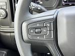 New 2026 Chevrolet Silverado 1500 Custom Crew Cab for sale #260527 - photo 19