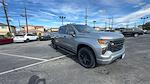New 2026 Chevrolet Silverado 1500 Custom Crew Cab for sale #260527 - photo 3
