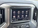 New 2026 Chevrolet Silverado 1500 Custom Crew Cab for sale #260527 - photo 20