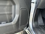 New 2026 Chevrolet Silverado 1500 Custom Crew Cab for sale #260527 - photo 28