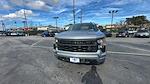 New 2026 Chevrolet Silverado 1500 Custom Crew Cab for sale #260527 - photo 4